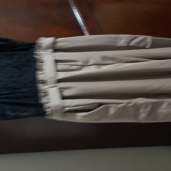 Romper - Picture 5 of 6